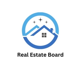 Real Estate Board