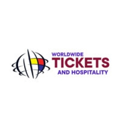 WWTH Euro 2024 Tickets