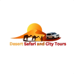 Desert Safari and City Tours