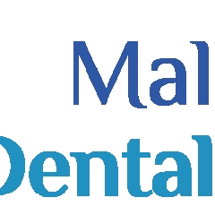 malaga dental