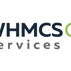 WHMCS Global Services