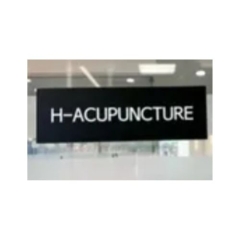 H-Acupuncture