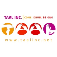 Taalinc