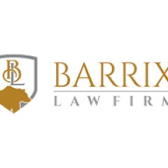 Barrix Law