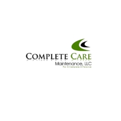 Complete Care Maintenance LLC