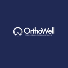 OrthoWell PT