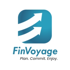 finvoyage