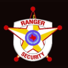 Ranger Security