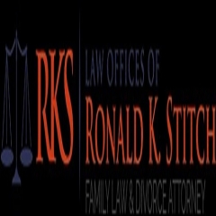 RonaldKStitch