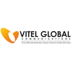 Vitel Global