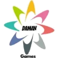 Daman Clubs