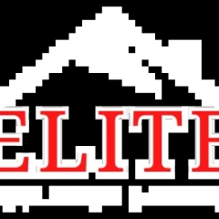 Elite Insulation &amp; Energy