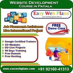 easywebplans