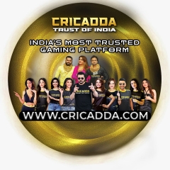 cricaddasocial