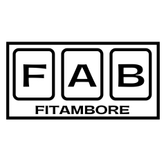 fitambore