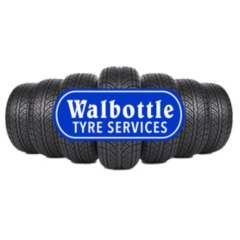 Blaydon Walbottletyres