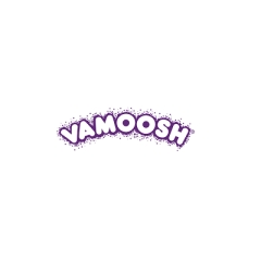 Vamoosh