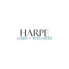 Harpe Laser  Wellness