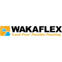 wakaflex