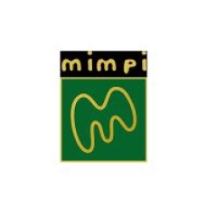 Mim Pi