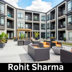 Rohit Property