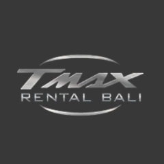 Tmax Rental Bali
