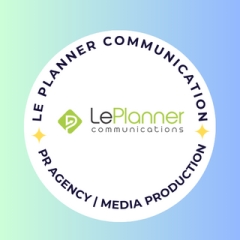 Leplanner