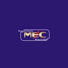 Mec Cables