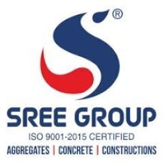 SREEGROUP