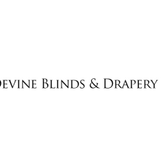 Devine Blinds