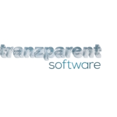 Tranzparent Software Limited