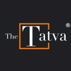 The Tatva