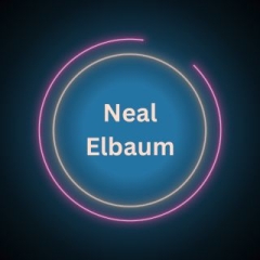 Neal Elbaum