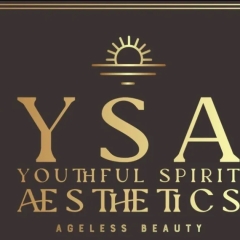 Youthful Spirit Aesthetics