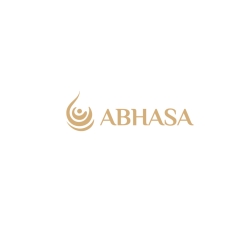 Abhasa