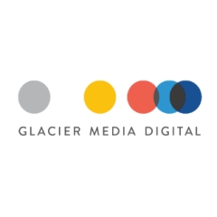 Glaciermediadigital