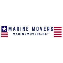 marinemovers