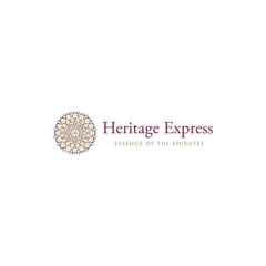 heritage express