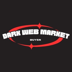 Darkweb market