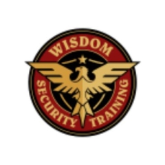 wisdomtraining