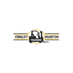 forklifttrainingbrampton