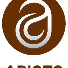 Abioto