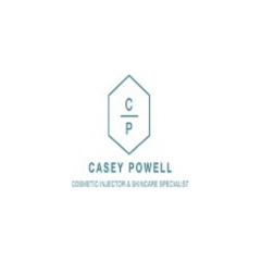 caseypowellusa