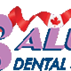 BalukeDentalLaboratory