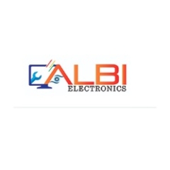 Albi Electronics