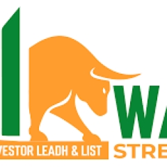 wallstreetlist