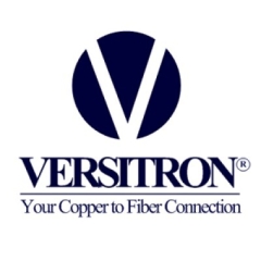 Versitron