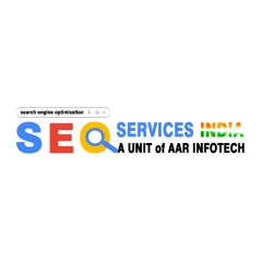 AARInfotechSEO