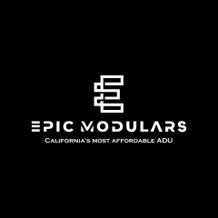 Epic Modulars