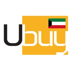 ubuy Southafrica